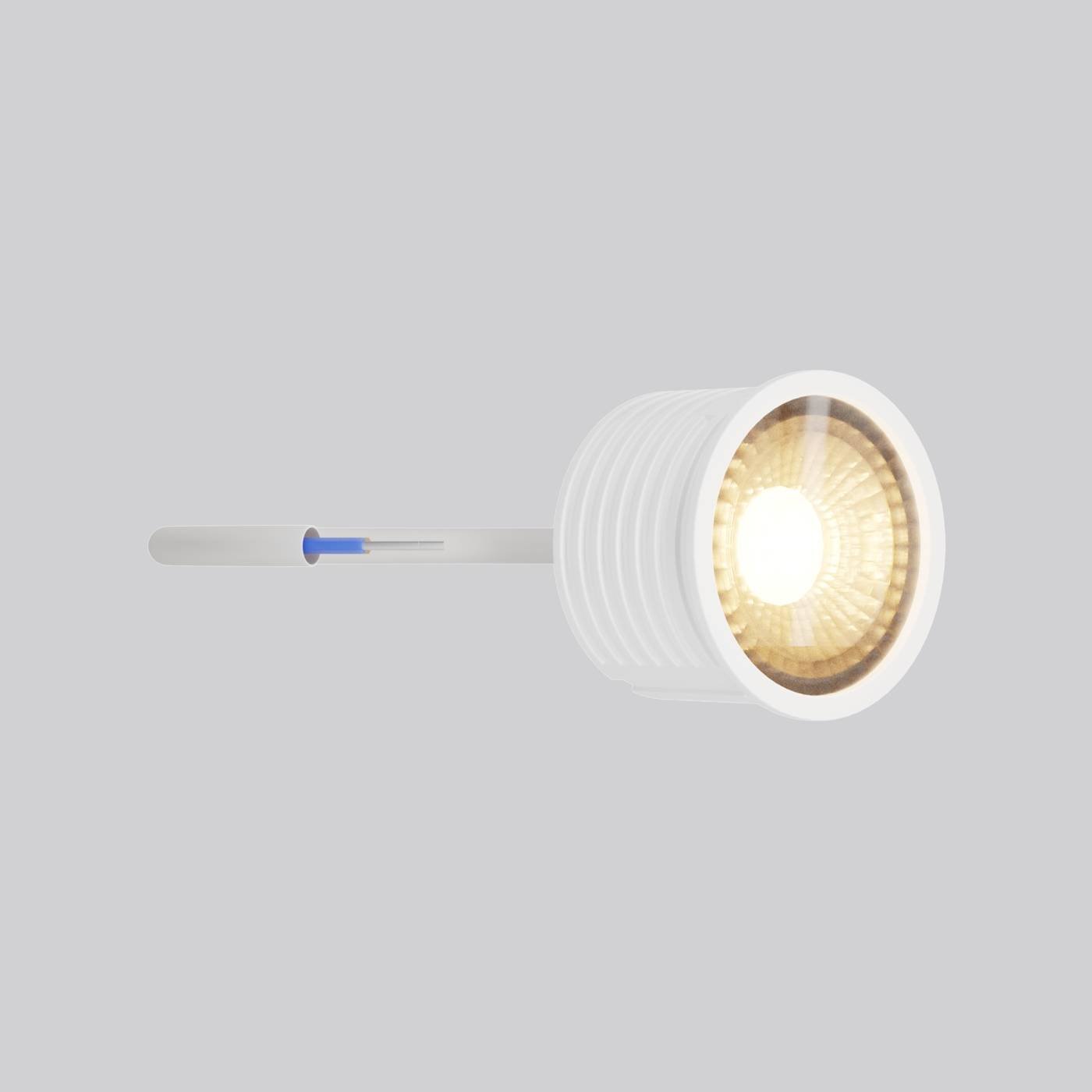 3129 Светодиодный модуль Module LED Voltega 3129