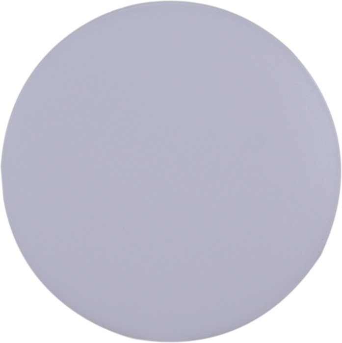 Светодиодная панель 70605-9.0-001OL LED18W WH 4000K