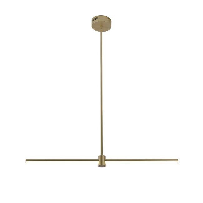 4177-1P Светильник потолочный F-Promo Hanger 4177-1P