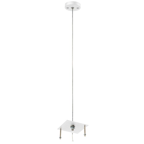Подвесное крепление для светильников Lightstar Rullo 590286