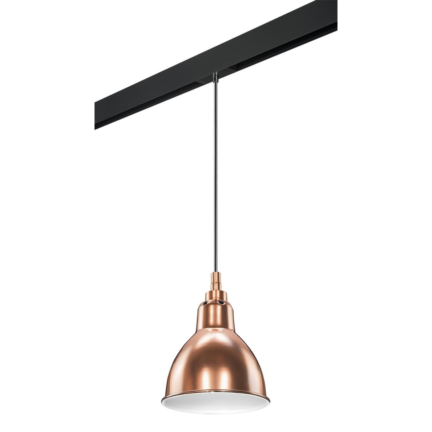 PRO765013 Трековый светильник Lightstar Loft PRO765013