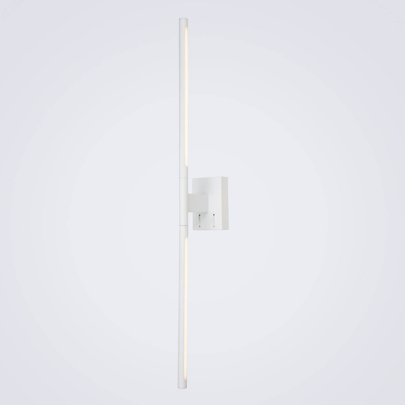 LT7180 WH Настенный светильник LT LEDtrec LT7180 WH