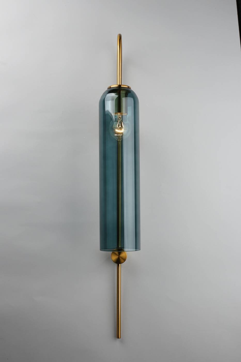 Настенное бра Omnilux Parrini OML-99611-01