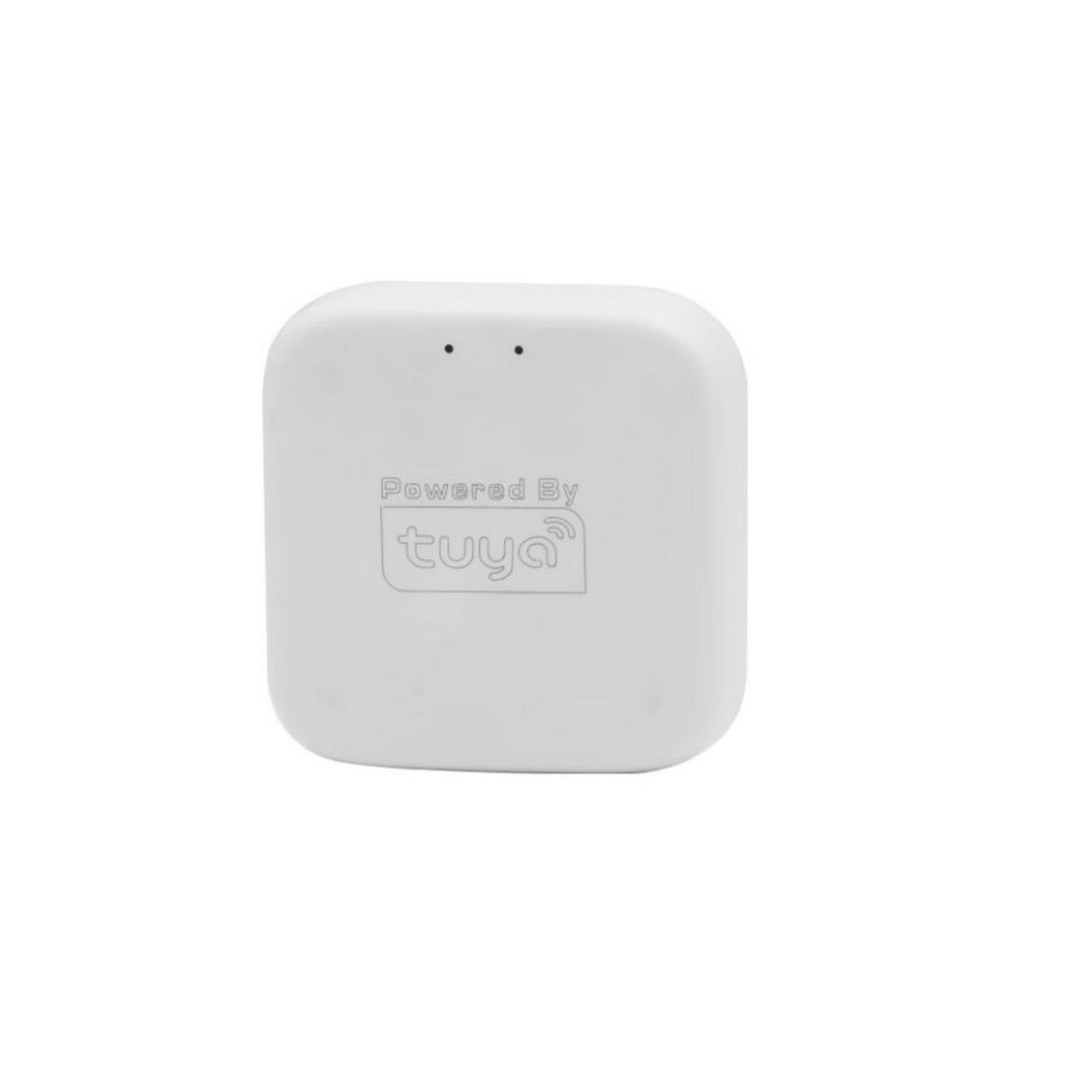 APL.0295.00.01 Шлюз управления Aployt Magnetic track 220 APL.0295.00.01