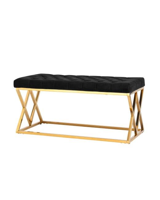 УТ000000884 Банкетка Stool Group Инсигния УТ000000884