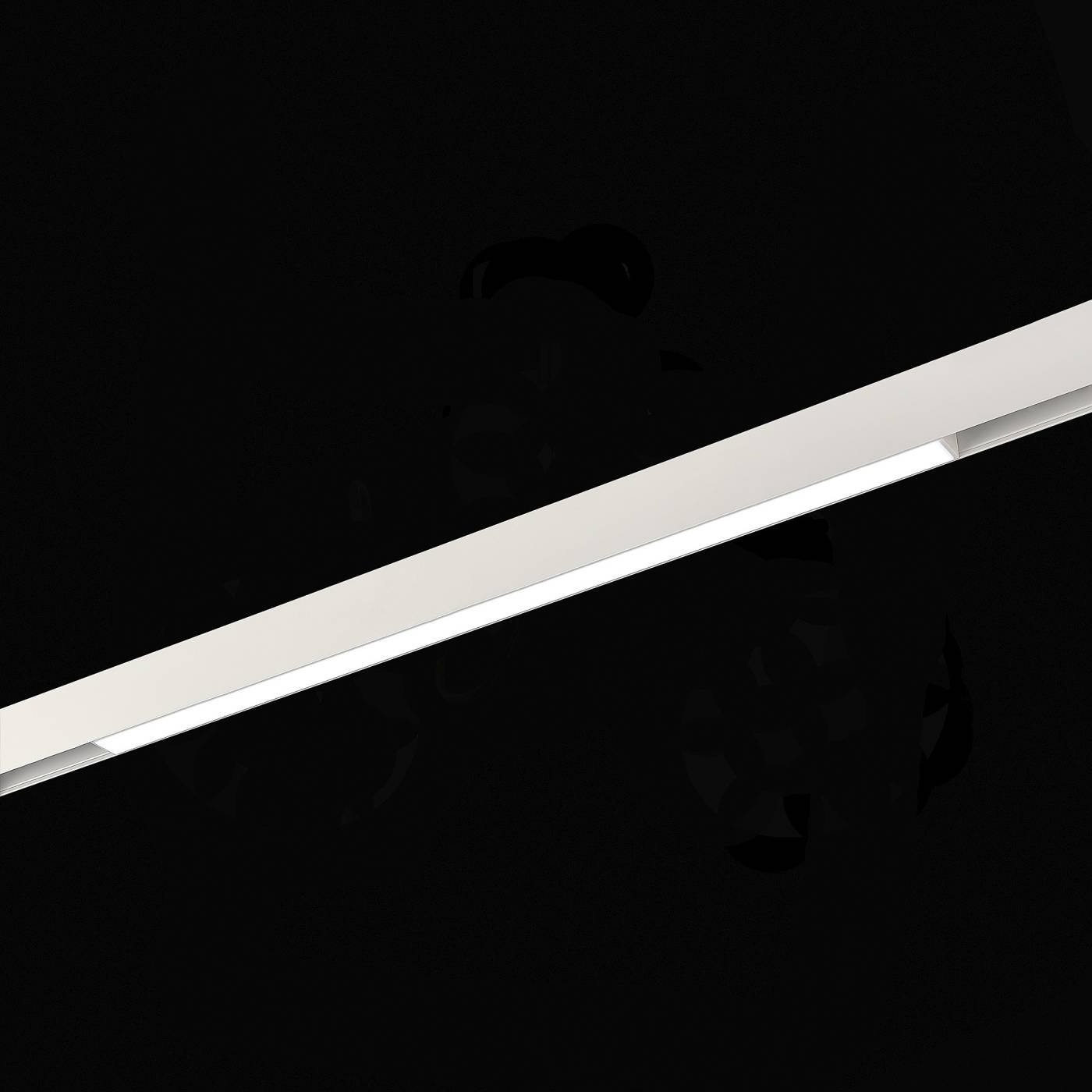 ST370.506.18 Трековый светильник ST Luce Functional ST370.506.18