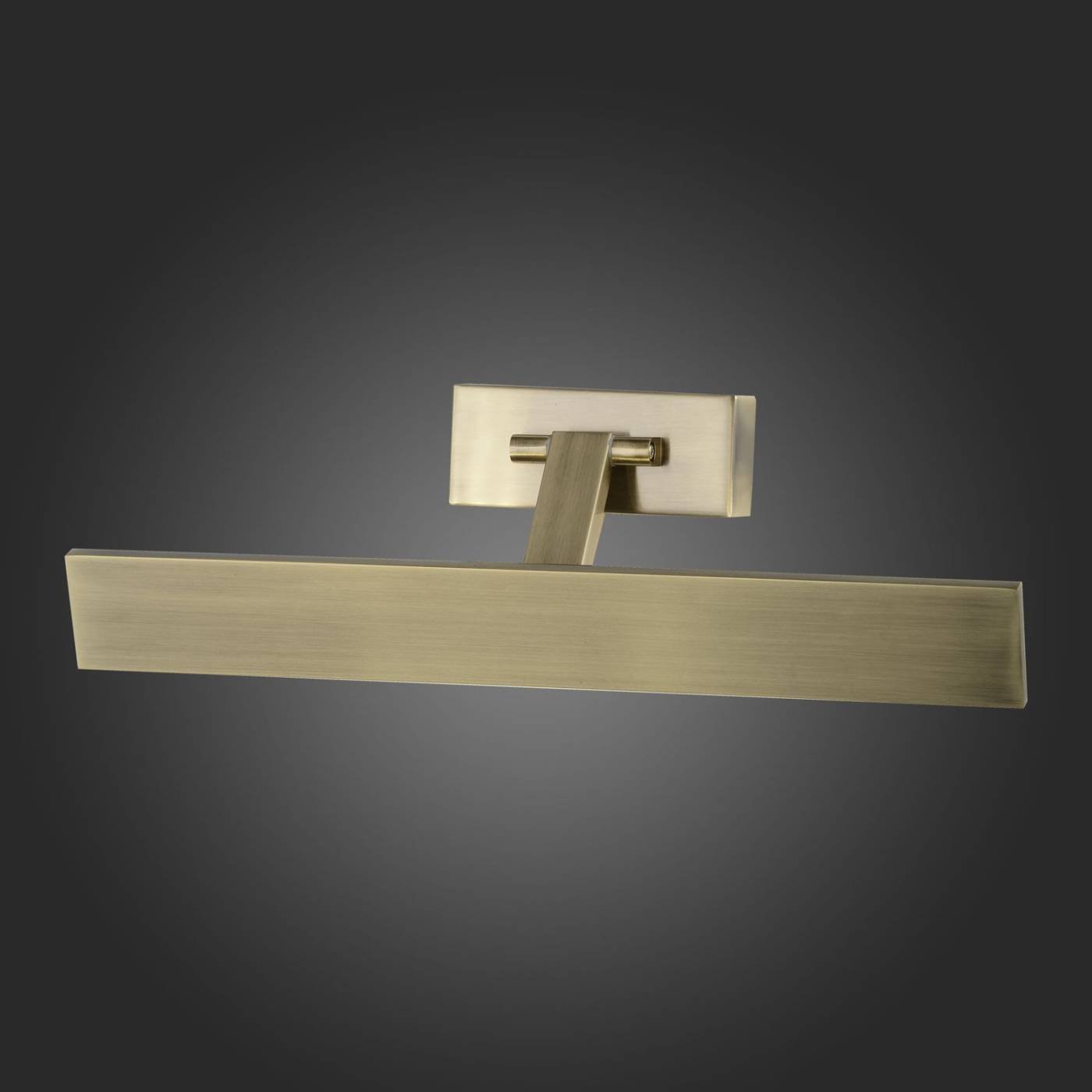 Подсветка для картин ST Luce SL596 SL596.031.01