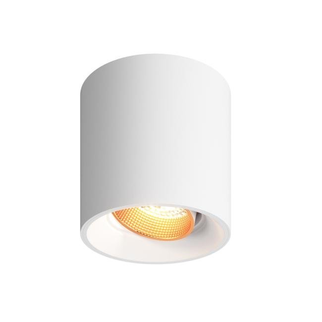DK3090-WBR Накладной светильник Denkirs Dk3020Wbr DK3090-WBR