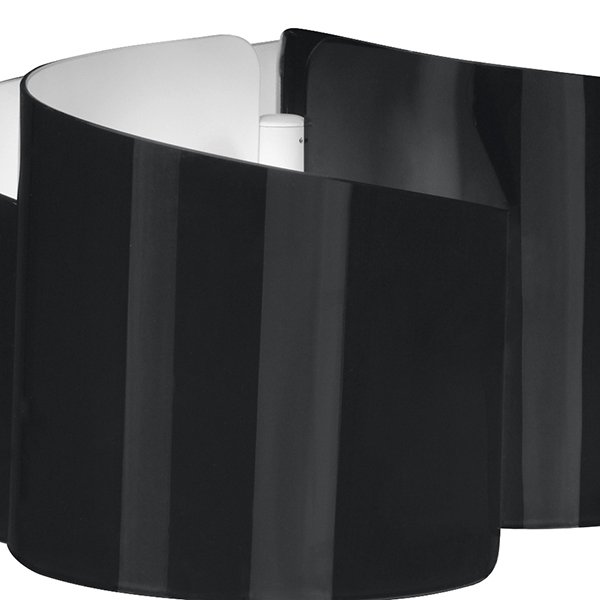 Торшер Lightstar Pittore 811737