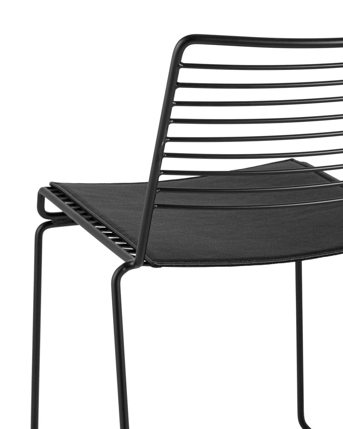 Обеденный стул Stool Group Danny УТ000004223