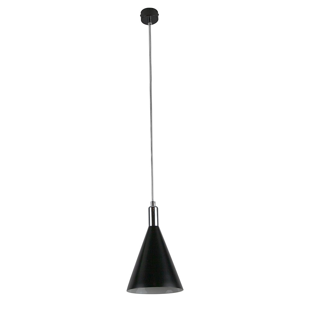 LH012087 Светильник подвесной LightHall Glaro LH012087