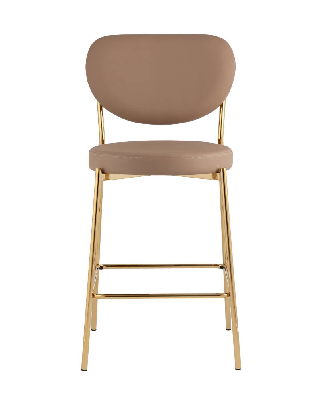 Полубарный стул Stool Group Барбара УТ000036055