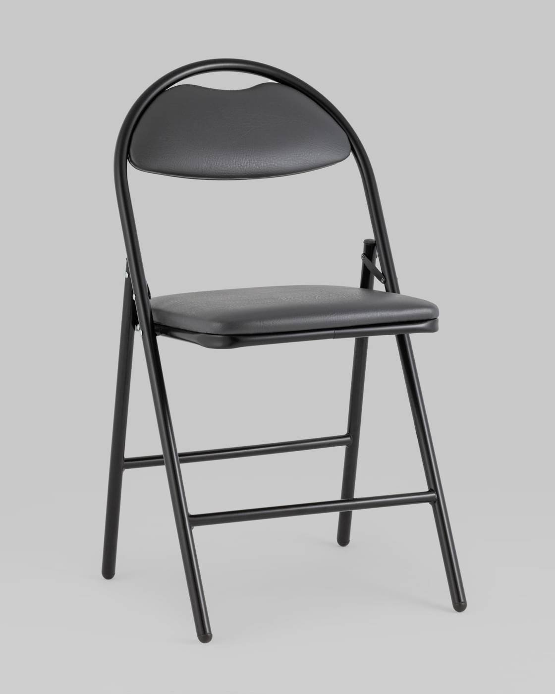 Складной стул Stool Group Hagen md-hagen-grey