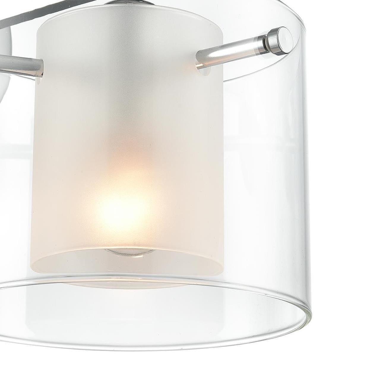 Настенное бра Lumion Verdi 8261/1W