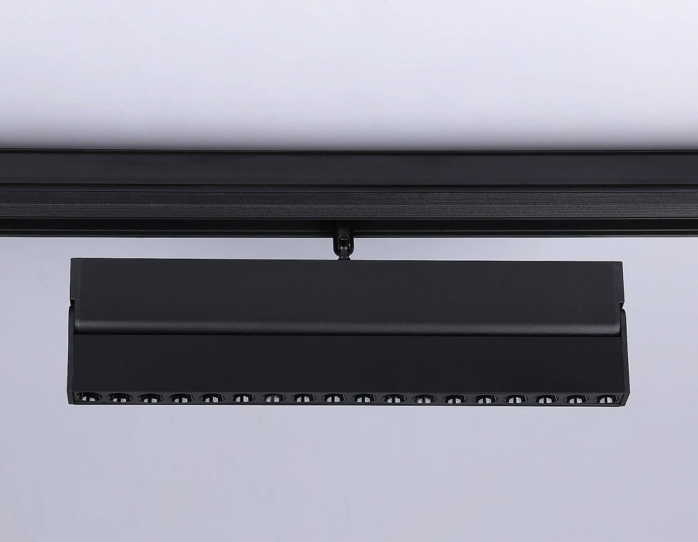 Трековый светильник Ambrella Track System GL4081