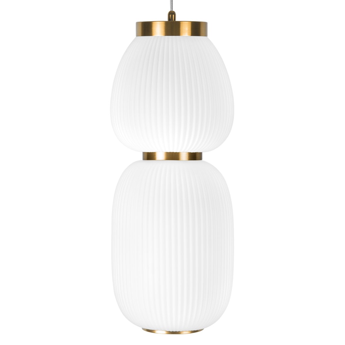 10422/A Светильник подвесной Loft It Duff 10422/A