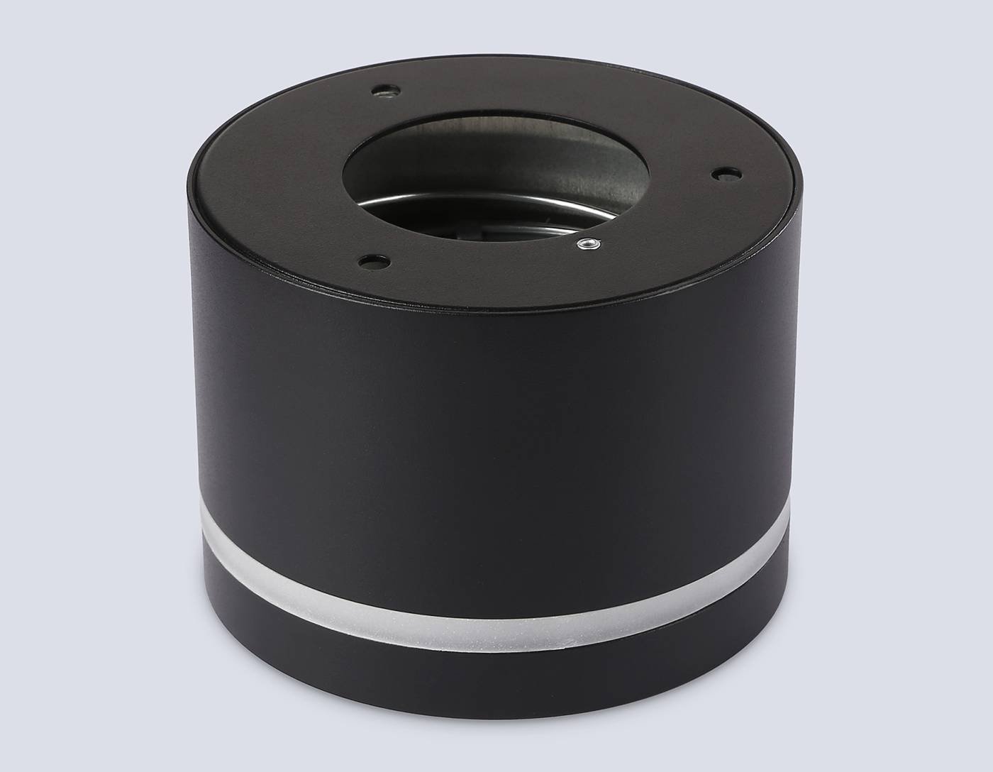 TU5531 Накладной светильник Ambrella Standard Tech TU5531