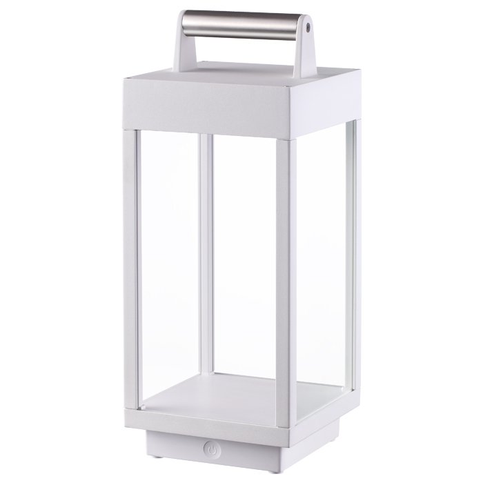 358120 Уличный наземный светильник Novotech Ivory Led 358120