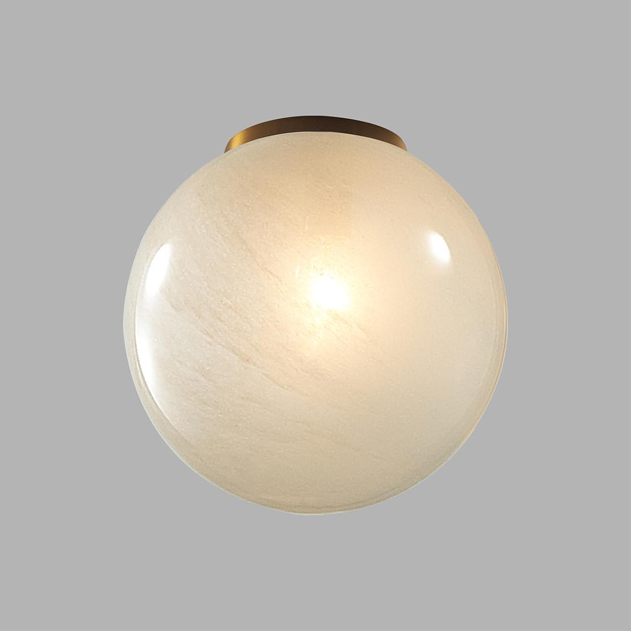 Светильник потолочный Odeon Light Magia 7109/1C