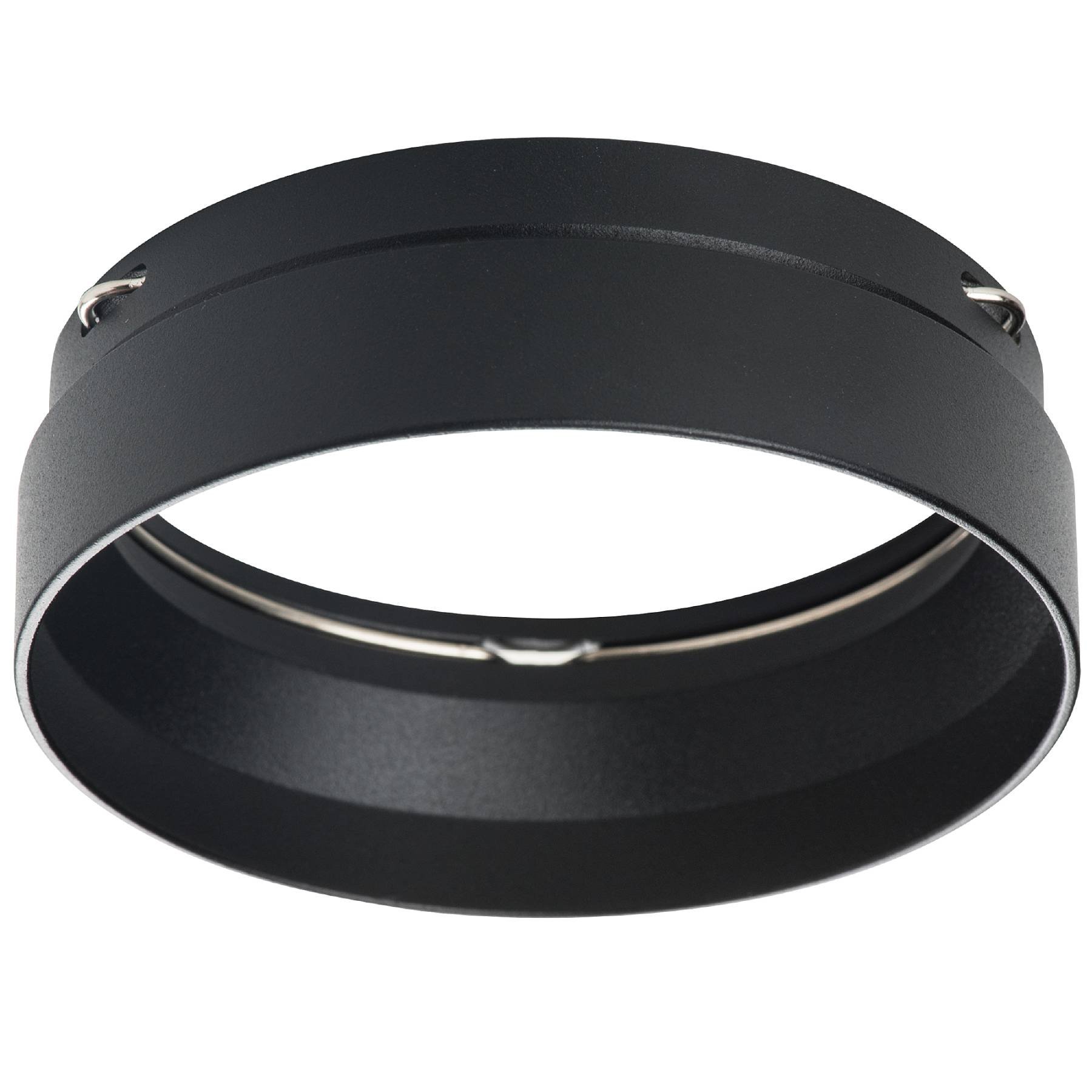 203487 Насадка торцевая Lightstar Rullo 203487