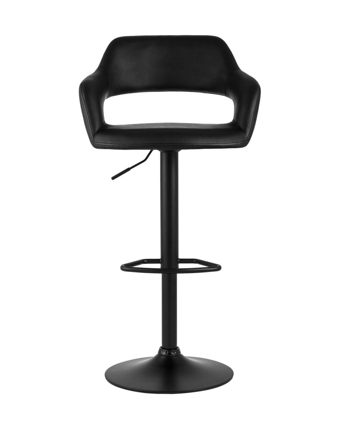 Барный стул Stool Group Рич УТ000004523