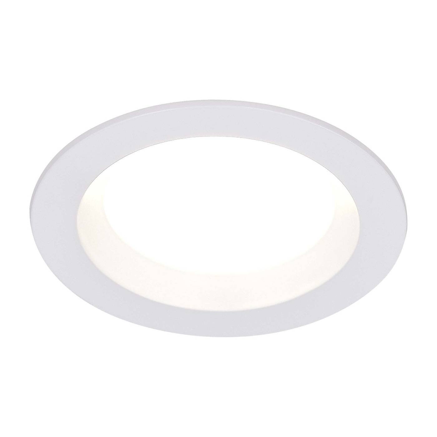 Встраиваемый светильник ST Luce Functional ST752.538.18