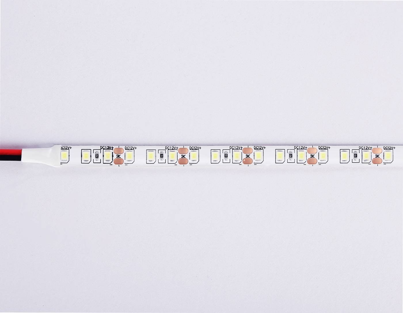 GS1103 LED лента Ambrella LED Strip 12V GS1103