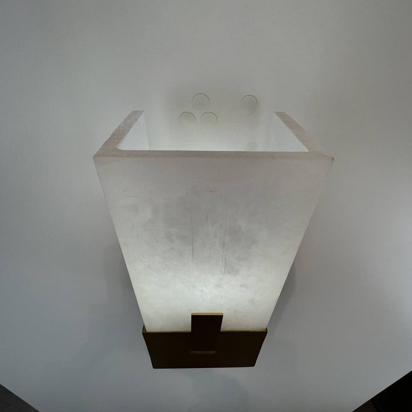 147864-22 Настенное бра ImperiumLoft 44.297 147864-22