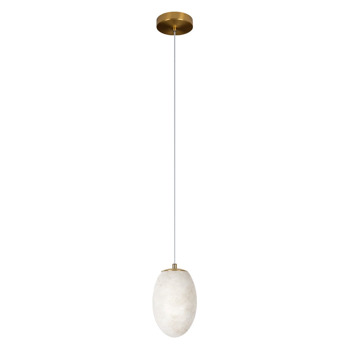 10532P Подвесной светильник Pebble Loft It 10532P