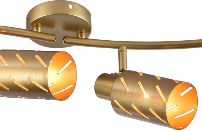 Спот 05970-0.8-04 GOLD