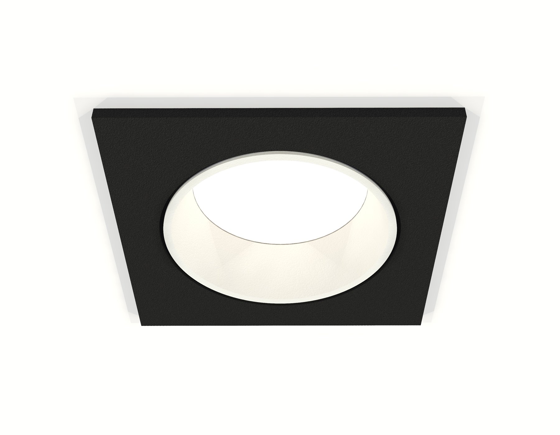 XC6521001 Встраиваемый светильник Ambrella Techno XC6521001