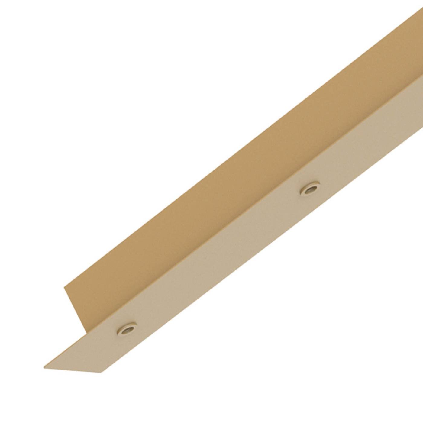 9384 9384 Основание потолочное 5L MODULAR LIGHT FLORONES