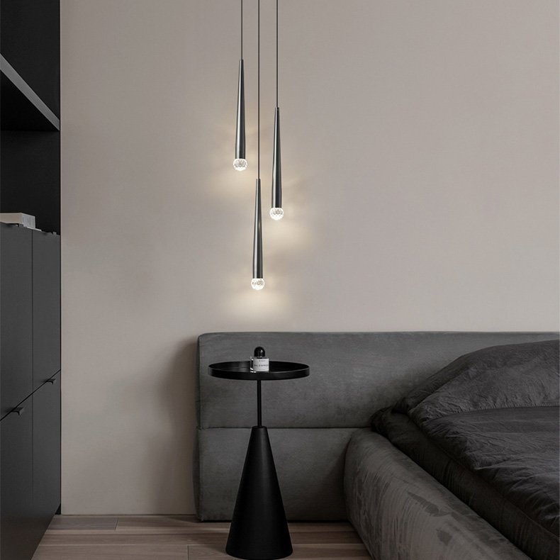213849-23 Светильник подвесной ImperiumLoft Magrit-Lux01 213849-23
