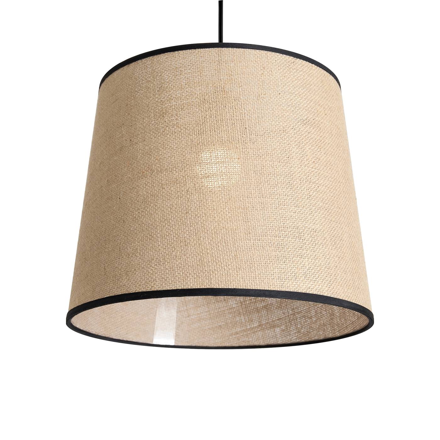 Светильник подвесной Freya Mixture FR5483PL-01B1