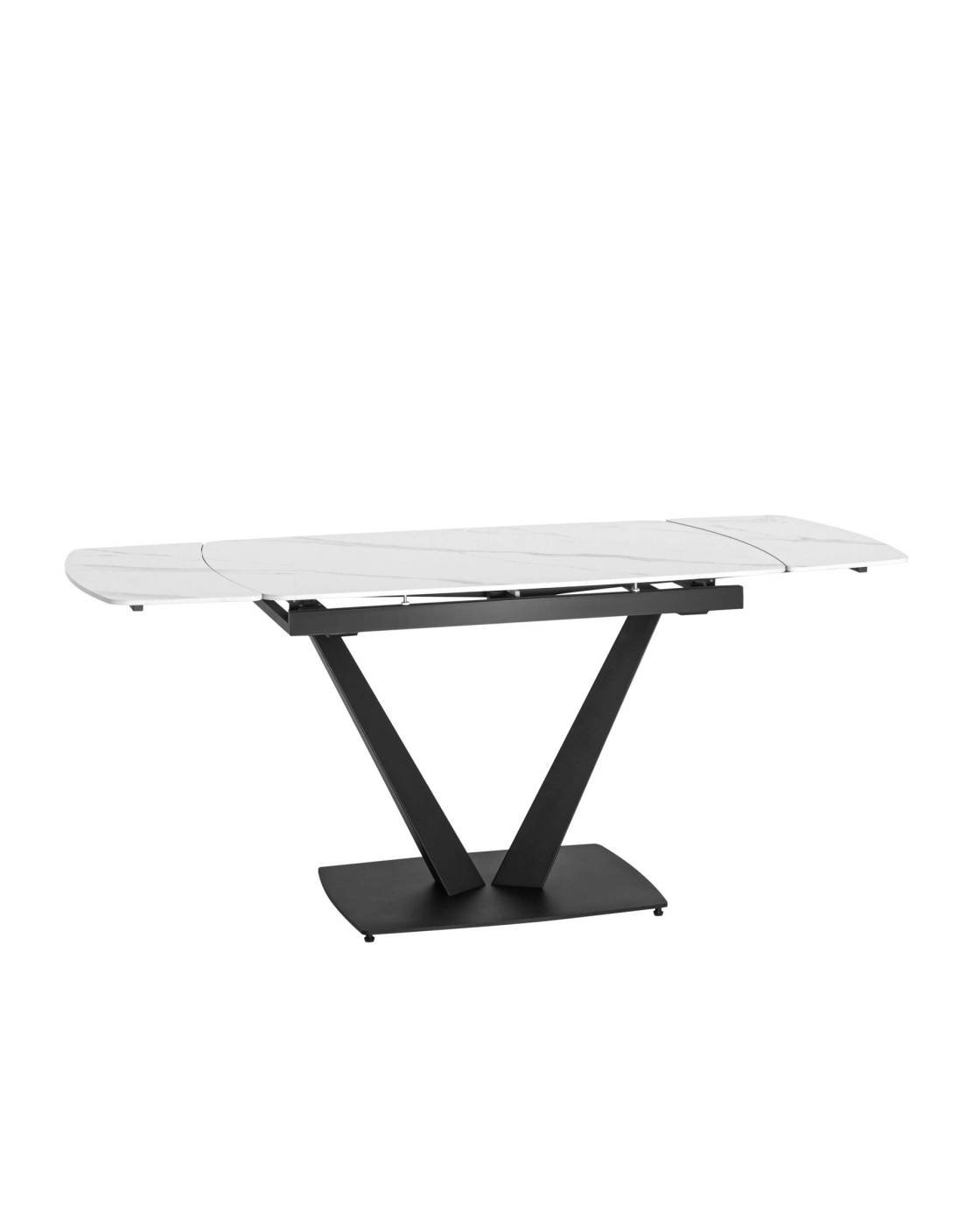 Кухонный стол Stool Group Клео УТ000034952