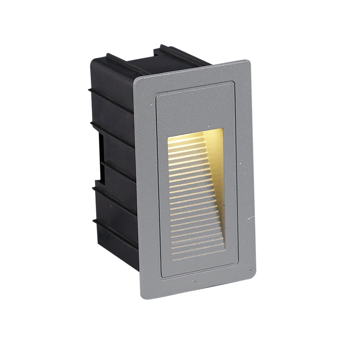 Подсветка для ступеней Reluce 86606-9.0-001TL LED3W GR