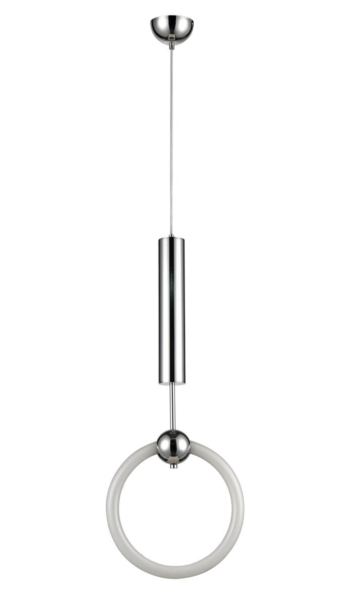 VL7303P11 Светильник подвесной Vele Luce Margarita VL7303P11