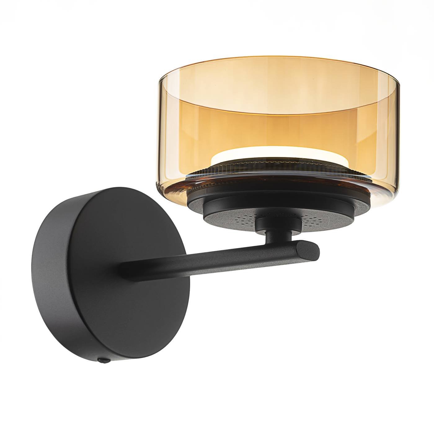 CL243311 Бра настенное ESPACE Citilux CL243311