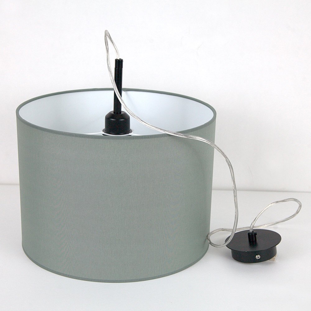 LH022027 Светильник подвесной LightHall Alicen 35 LH022027