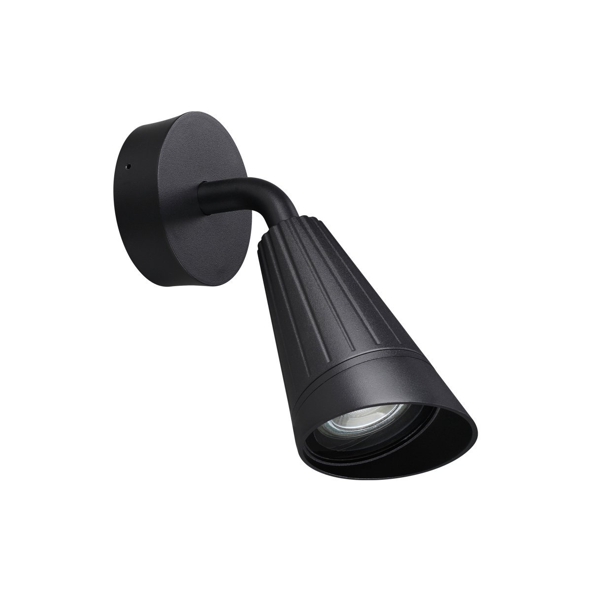 371058 Настенный светильник Bell Novotech 371058