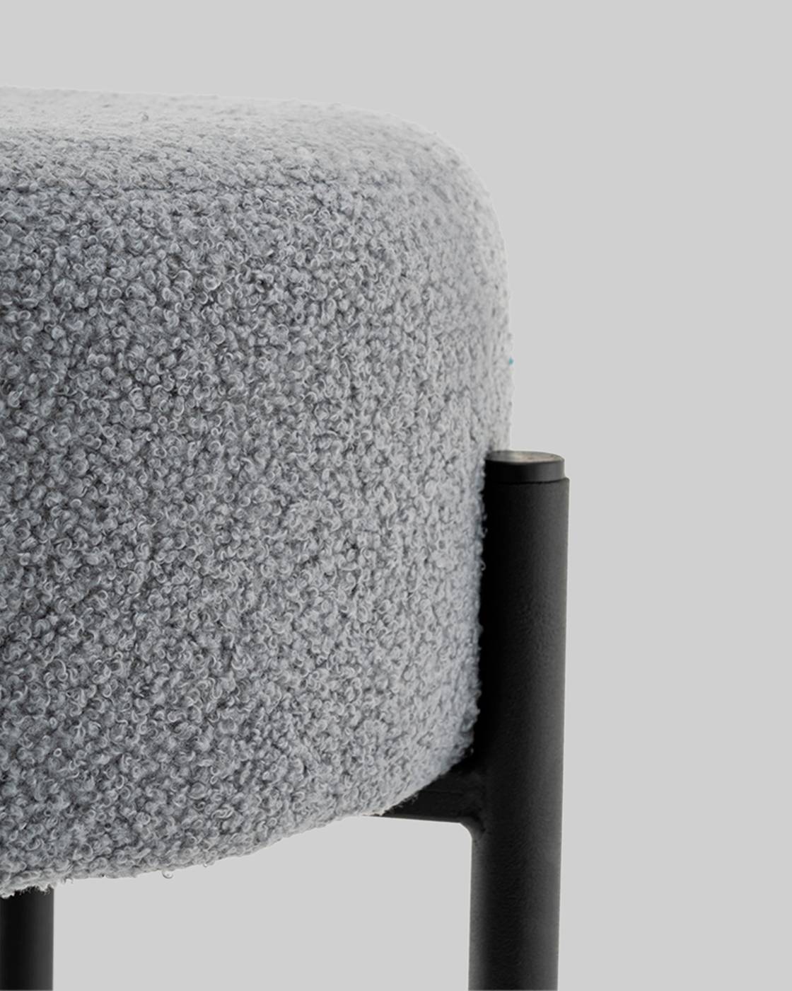 Барный стул Stool Group SSP 135-86041