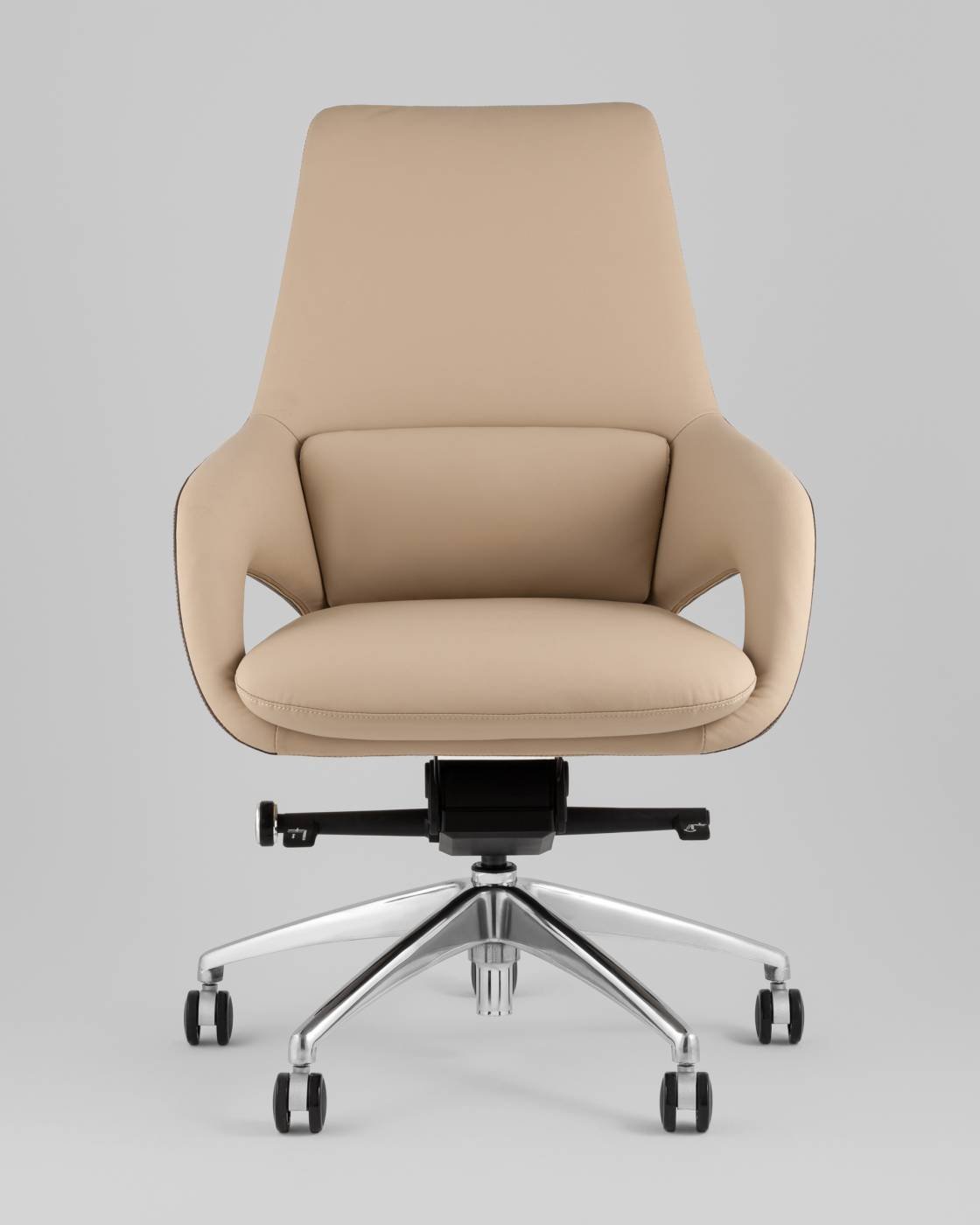 Кресло офисное Stool Group Reign A666-A 2006-11