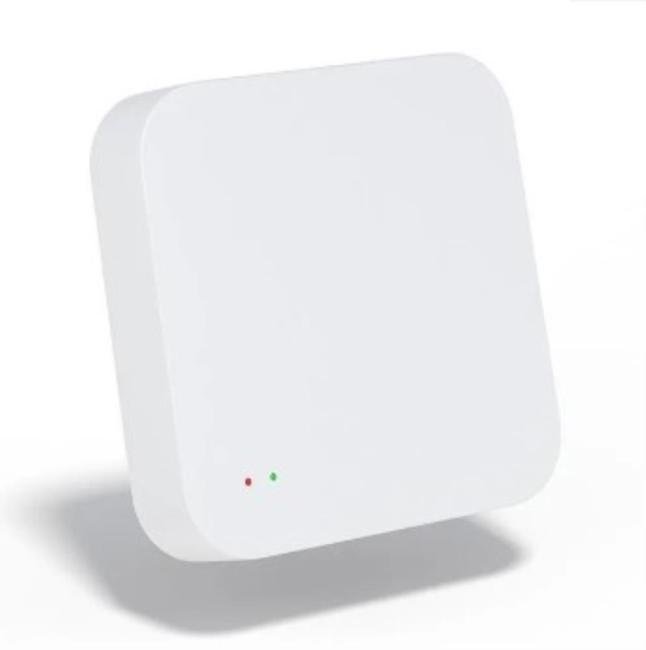 Коннектор для шинопровода Milosh tendence 121047