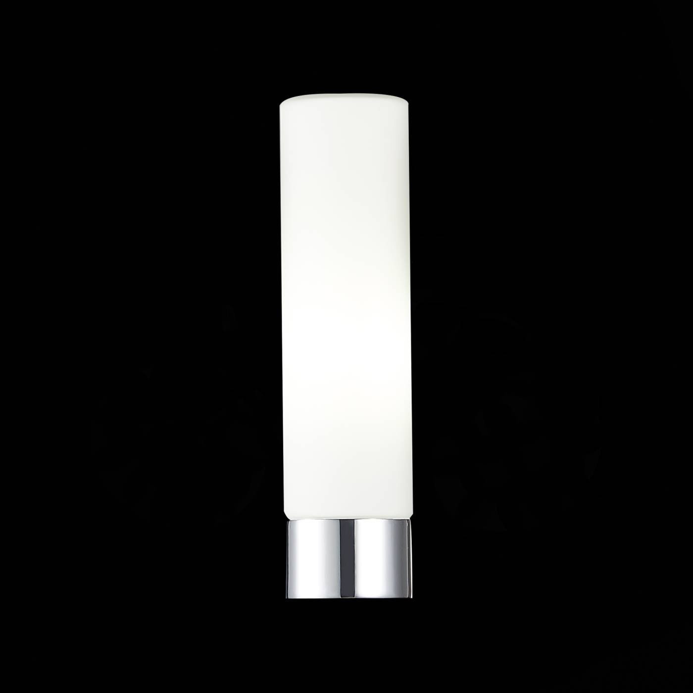 SL1301.101.01 Настенный светильник ST Luce Tocia SL1301.101.01