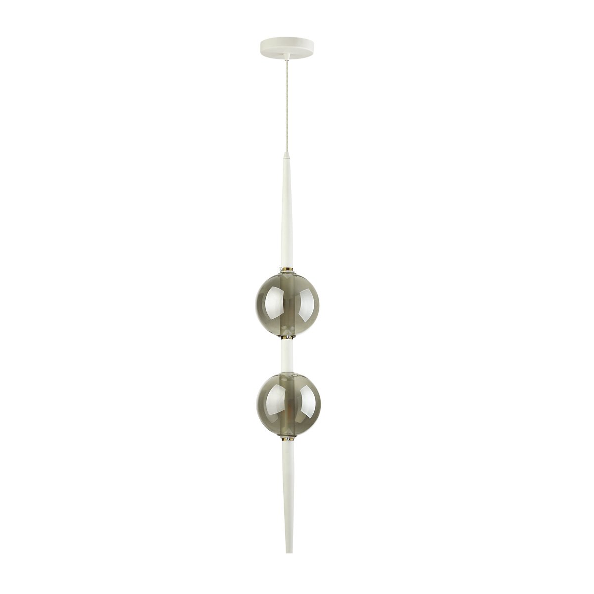 4683/2 Светильник подвесной Odeon Light Lazia 4683/2