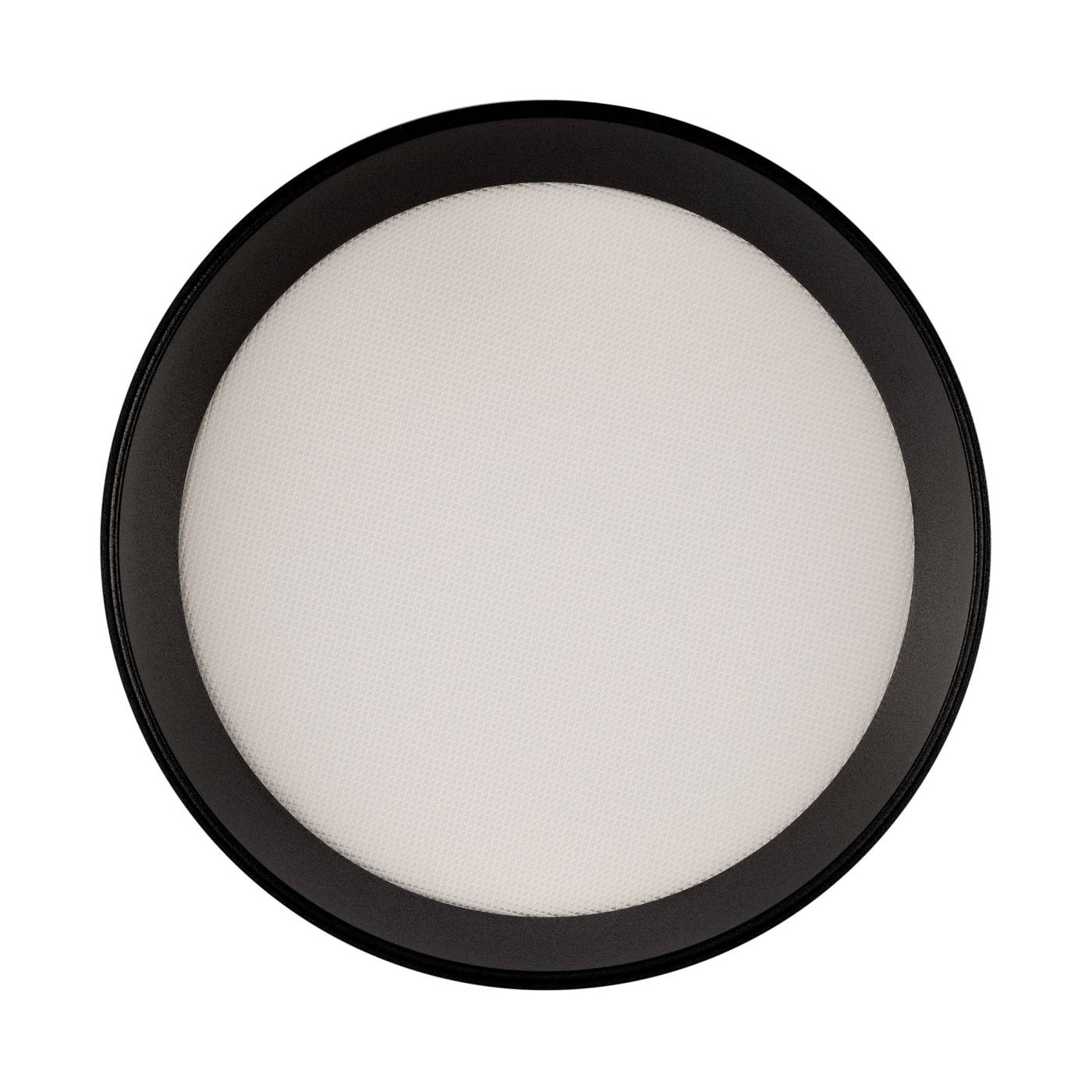 054916 Накладной светильник Arlight Biscotto 054916