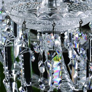 MB11027010-2B Настенное бра Delight Collection Moollona MB11027010-2B