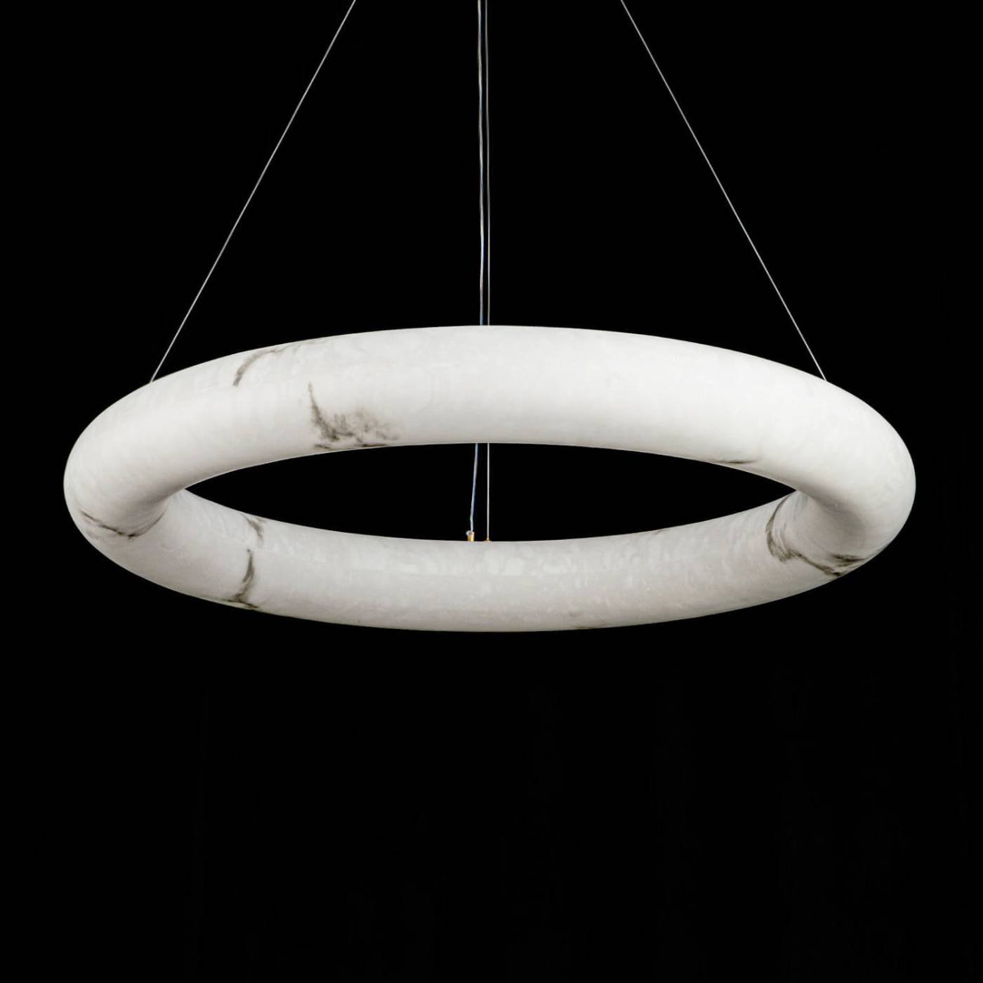 Подвесная люстра MDL Modelux MDL.8485.800PL BS