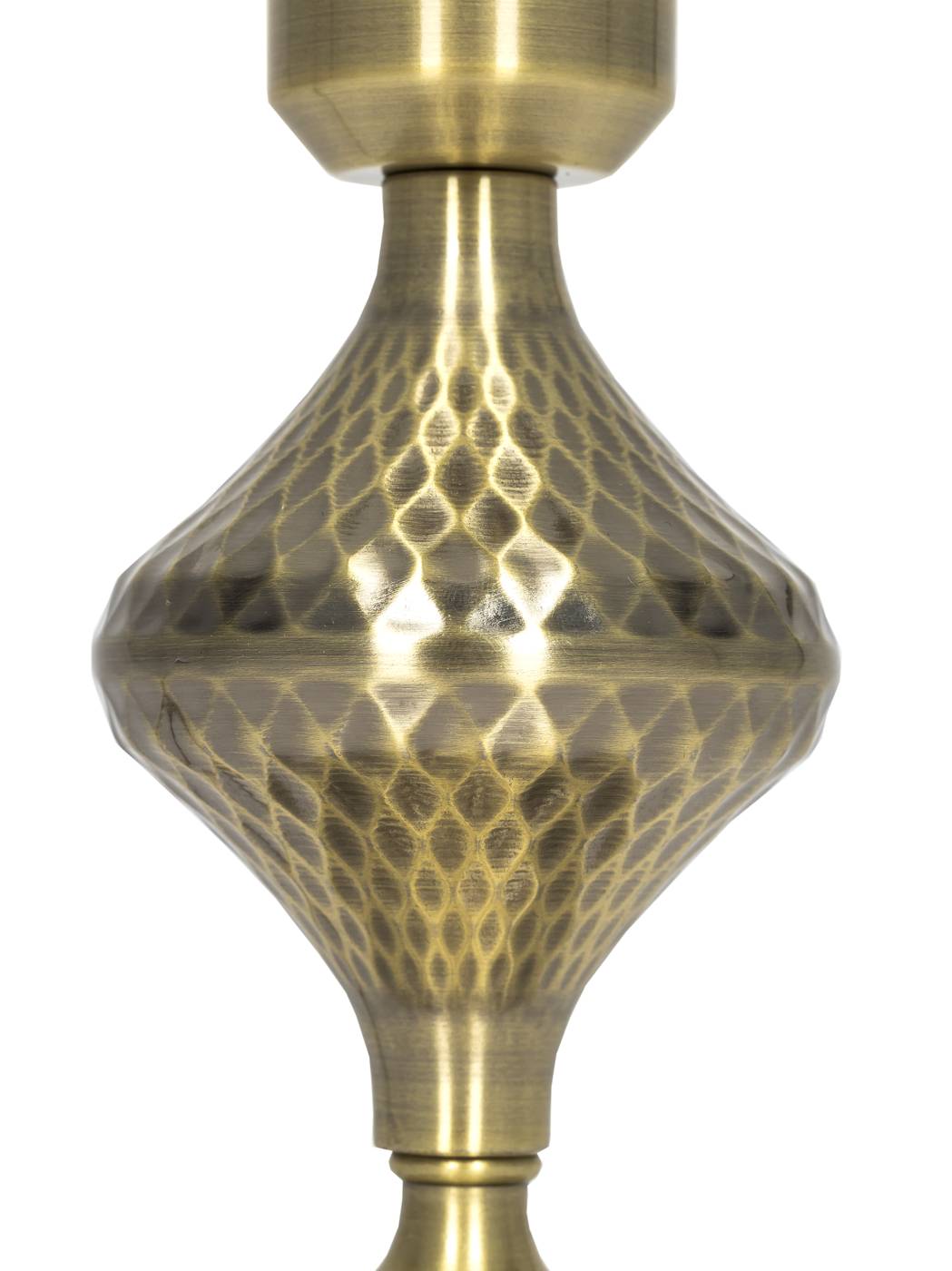 CL417813 Настольная лампа Citilux Франческа CL417813