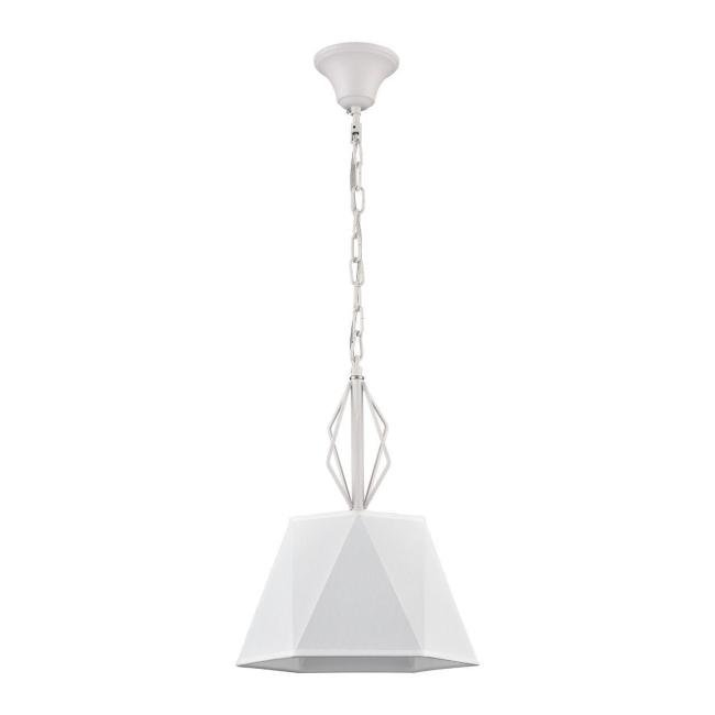 VL2191P01 Светильник подвесной Vele Luce Si VL2191P01